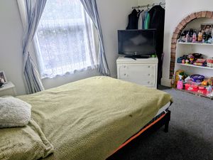 Photo 4- click for photo gallery